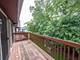 24 W Fern Unit 208D, Palatine, IL 60067