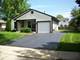 291 Westbrook, Naperville, IL 60565