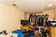 1736 W Roscoe Unit G, Chicago, IL 60657