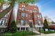 5834 N Paulina Unit 2N, Chicago, IL 60660