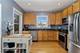 5834 N Paulina Unit 2N, Chicago, IL 60660