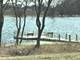 1662 Vista Lake, Antioch, IL 60002