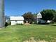 21190 Hickory Hills, Sterling, IL 61081