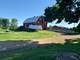 21190 Hickory Hills, Sterling, IL 61081