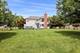 24129 Cabernet, Plainfield, IL 60586