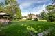 5602 Woodward, Downers Grove, IL 60516