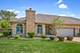 21171 Woodbridge, Frankfort, IL 60423