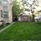 5948 S Sacramento, Chicago, IL 60629