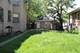 5948 S Sacramento, Chicago, IL 60629