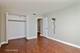 6301 N Sheridan Unit 10N, Chicago, IL 60660