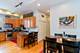 1064 N Milwaukee Unit 2W, Chicago, IL 60622