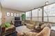 33 E Cedar Unit 16G, Chicago, IL 60611