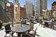 111 E Chestnut Unit 21J, Chicago, IL 60611