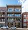 2630 W Chicago Unit 3W, Chicago, IL 60622