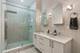 2630 W Chicago Unit 3W, Chicago, IL 60622