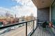 2630 W Chicago Unit 3W, Chicago, IL 60622