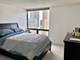 70 W Huron Unit 2504, Chicago, IL 60654