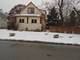 193 W 15th, Chicago Heights, IL 60411