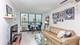 88 W Schiller Unit 2305L, Chicago, IL 60610