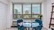 88 W Schiller Unit 2305L, Chicago, IL 60610