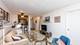 88 W Schiller Unit 2305L, Chicago, IL 60610