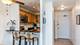 88 W Schiller Unit 2305L, Chicago, IL 60610