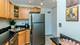 88 W Schiller Unit 2305L, Chicago, IL 60610