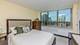 88 W Schiller Unit 2305L, Chicago, IL 60610