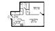 88 W Schiller Unit 2305L, Chicago, IL 60610