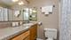 88 W Schiller Unit 2305L, Chicago, IL 60610