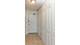 88 W Schiller Unit 2305L, Chicago, IL 60610