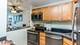 88 W Schiller Unit 2305L, Chicago, IL 60610