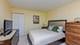 88 W Schiller Unit 2305L, Chicago, IL 60610