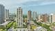 88 W Schiller Unit 2305L, Chicago, IL 60610
