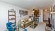 88 W Schiller Unit 2305L, Chicago, IL 60610