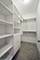 711 W Buckingham Unit 1W, Chicago, IL 60657