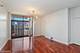 1322 S Prairie Unit 1807, Chicago, IL 60605