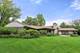 400 Chapel Hill, Northfield, IL 60093