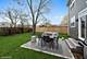 1112 Williams, Deerfield, IL 60015