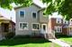 5317 N Newcastle, Chicago, IL 60656