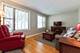 5317 N Newcastle, Chicago, IL 60656