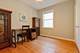 5317 N Newcastle, Chicago, IL 60656