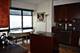 130 N Garland Unit 2605, Chicago, IL 60602