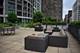 130 N Garland Unit 2605, Chicago, IL 60602