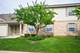 1155 N Village Unit 3, Round Lake Beach, IL 60073