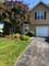 19705 S Edinburgh, Frankfort, IL 60423