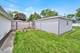 18642 William, Lansing, IL 60438