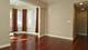 1366 W Greenleaf Unit 1S, Chicago, IL 60626