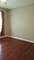 1366 W Greenleaf Unit 1S, Chicago, IL 60626