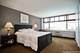 4250 N Marine Unit 615, Chicago, IL 60613